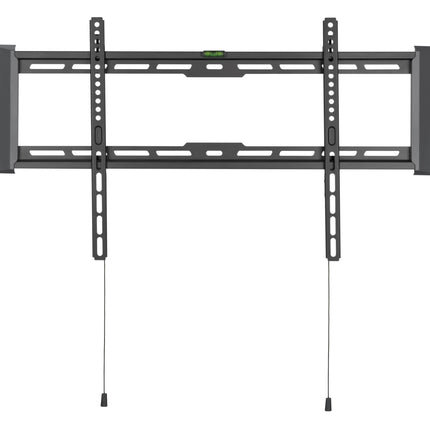 Brateck TV Mount 60×40 Fixed 75kg LP77-46F