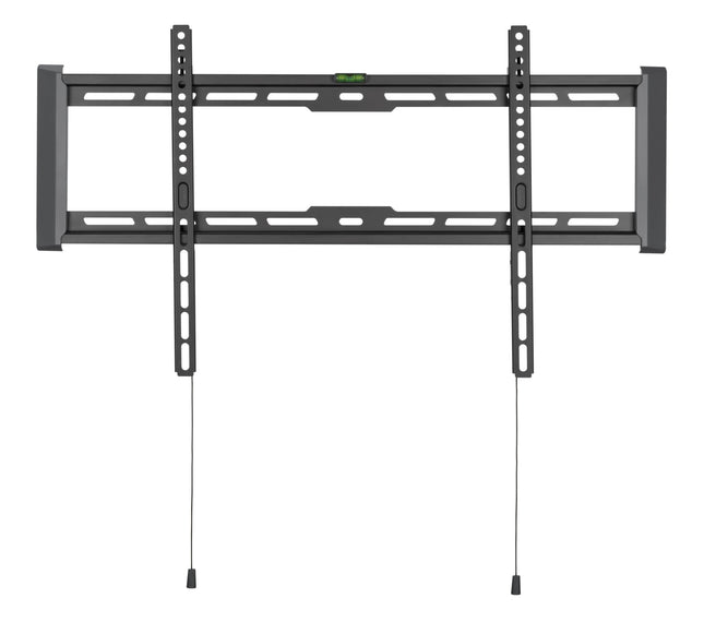 Brateck TV Mount 60×40 Fixed 75kg LP77-46F