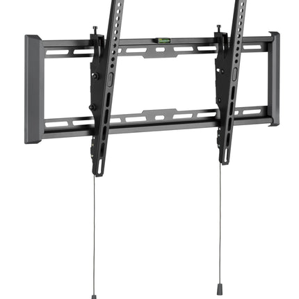 Brateck TV Mount 60×40 Tilt 75kg LP77-46T