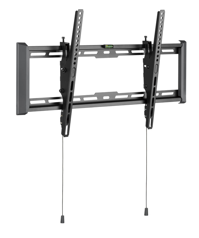 Brateck TV Mount 60×40 Tilt 75kg LP77-46T