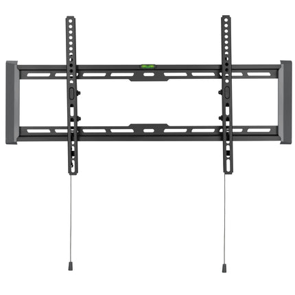 Brateck TV Mount 60×40 Tilt 75kg LP77-46T