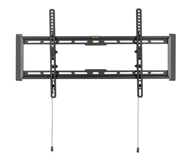 Brateck TV Mount 60×40 Tilt 75kg LP77-46T