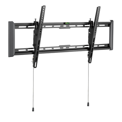 Brateck TV Mount 80×40 Tilt 75kg LP77-48T