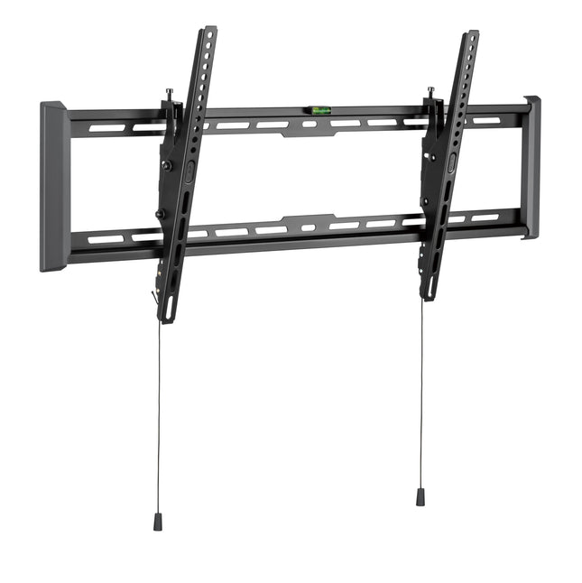 Brateck TV Mount 80×40 Tilt 75kg LP77-48T