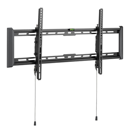 Brateck TV Mount 80×40 Tilt 75kg LP77-48T