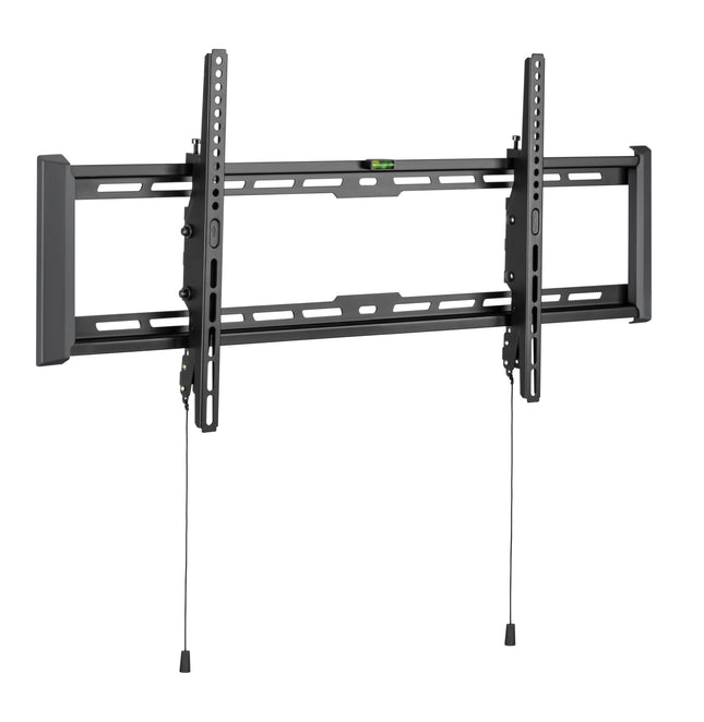 Brateck TV Mount 80×40 Tilt 75kg LP77-48T