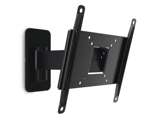 Vogels MA2030 TURN TV Wall Mount 19-37” 1 arm Black