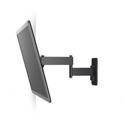 Vogels MA2040 TURN TV Wall Mount 19-37” 2 arms Black
