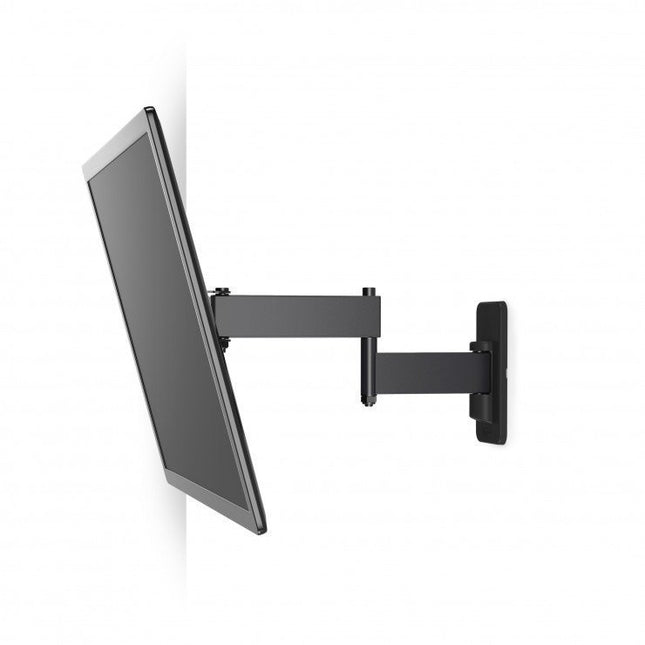Vogels MA2040 TURN TV Wall Mount 19-37” 2 arms Black