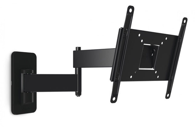 Vogels MA2040 TURN TV Wall Mount 19-37” 2 arms Black
