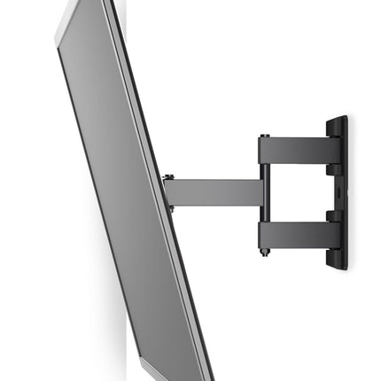 Vogels MA3040 TURN TV Wall Mount 32-65” 2 arms Black