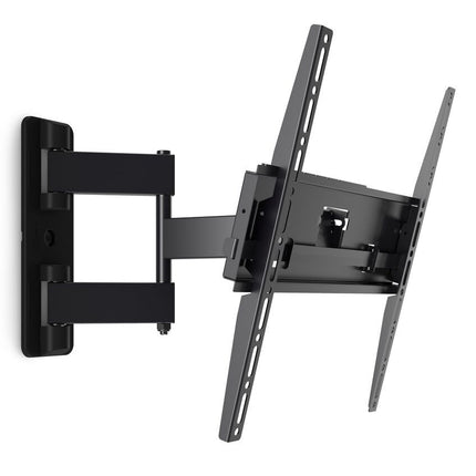 Vogels MA3040 TURN TV Wall Mount 32-65” 2 arms Black