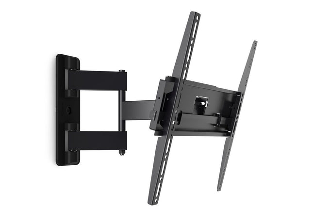 Vogels MA3040 TURN TV Wall Mount 32-65” 2 arms Black