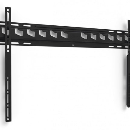 Vogels MA4000 FLAT TV Wall Mount 40-80” Black