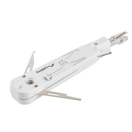 Lanberg NT-0001 Insertion Punch Down Tool