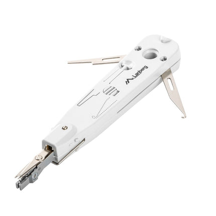 Lanberg NT-0001 Insertion Punch Down Tool