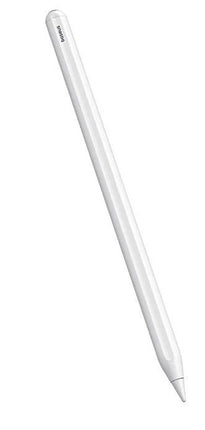 Baseus  IT Stylus Active Smooth Writing 2 Series Dual Charging