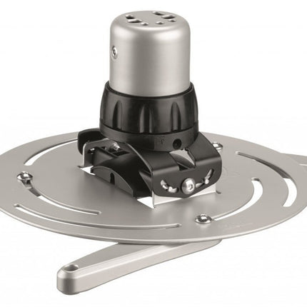 Vogels PPC2500 Heavy duty Projector Support 25kg 14.4cm