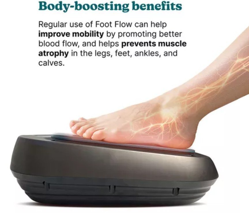 homedics thera-p vibration foot massager with heat BDSM Whips, Spanking Paddles, Floggers & More