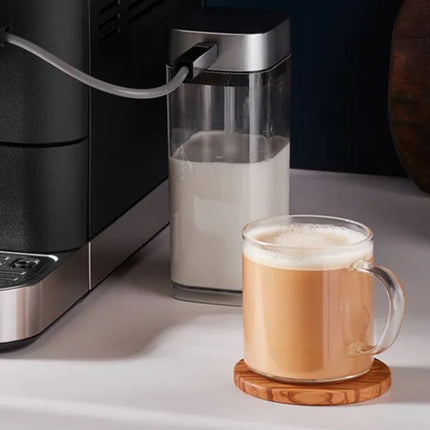 KitchenAid Δοχείο Γάλακτος για Πλήρως Αυτόματη Μηχανή Espresso KESMC