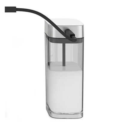 KitchenAid Δοχείο Γάλακτος για Πλήρως Αυτόματη Μηχανή Espresso KESMC