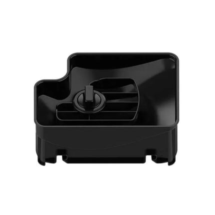 KitchenAid Αποσπώμενο Δοχείο Κόκκων Καφέ με Καπάκι για Πλήρως Αυτόματη Μηχανή Espresso KESRBHF