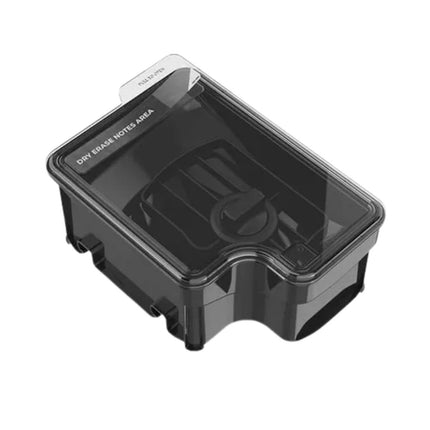 KitchenAid Αποσπώμενο Δοχείο Κόκκων Καφέ με Καπάκι για Πλήρως Αυτόματη Μηχανή Espresso KESRBHF