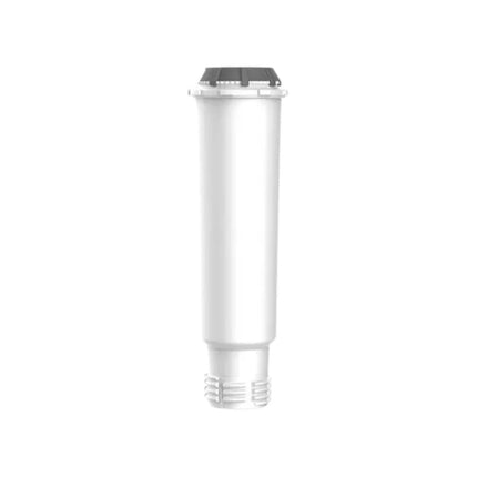 KitchenAid Φίλτρο Νερού για Πλήρως Αυτόματες Μηχανές Espresso KESWF Λευκό