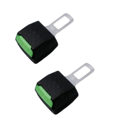 Ασφάλεια Ζώνης Αυτοκινήτου Απενεργοποιητής & Επέκταση Ζώνης