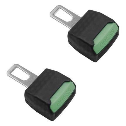 Ασφάλεια Ζώνης Αυτοκινήτου Απενεργοποιητής & Επέκταση Ζώνης