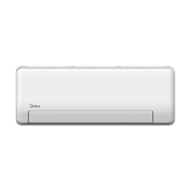 Midea MSEPBU-09HRFN8 All Easy Pro A+++ / A+++ 9000 BTU Κλιματιστικό Quattro Inverter με Wi-Fi, Ιονιστή & Motion Sensor