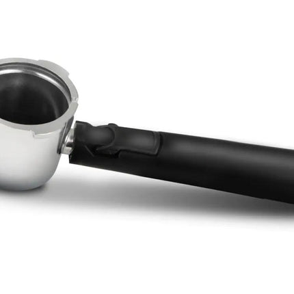 Izzy Καφετιέρα Espresso Amalfi 1000W IZ-6004