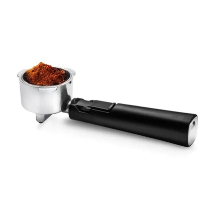 Izzy Καφετιέρα Espresso Amalfi 1000W IZ-6004