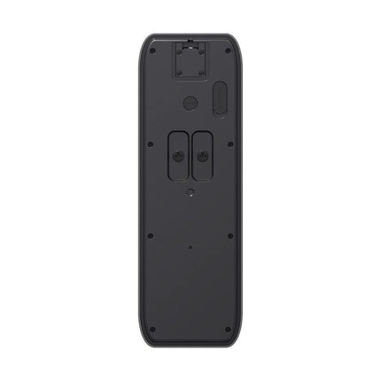 Anker Κουδούνι Πόρτας 2 Pro Διπλή Κάμερα & 2K Ανάλυση για Απόλυτη