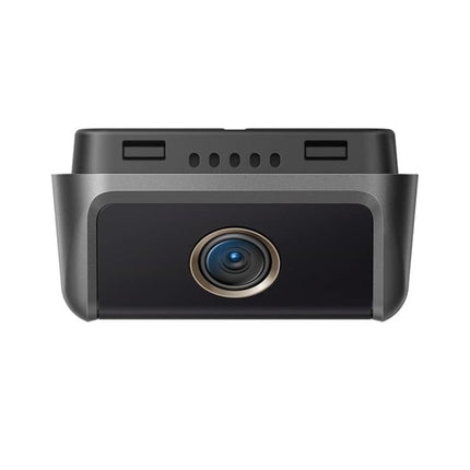 Anker Κουδούνι Πόρτας 2 Pro Διπλή Κάμερα & 2K Ανάλυση για Απόλυτη