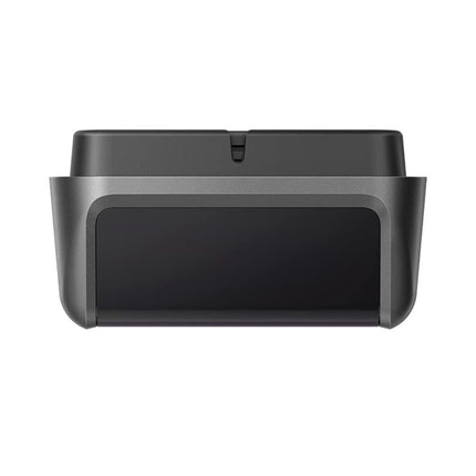 Anker Κουδούνι Πόρτας 2 Pro Διπλή Κάμερα & 2K Ανάλυση για Απόλυτη