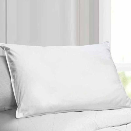Αντιαλλεργικό Μαξιλάρι Ξενοδοχειακής Ποιότητας 5* 700gr