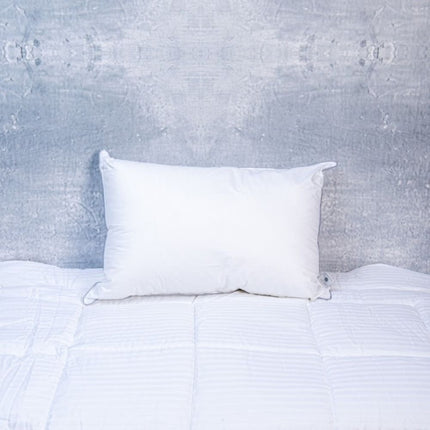 Αντιαλλεργικό Μαξιλάρι Ξενοδοχειακής Ποιότητας 5* 700gr