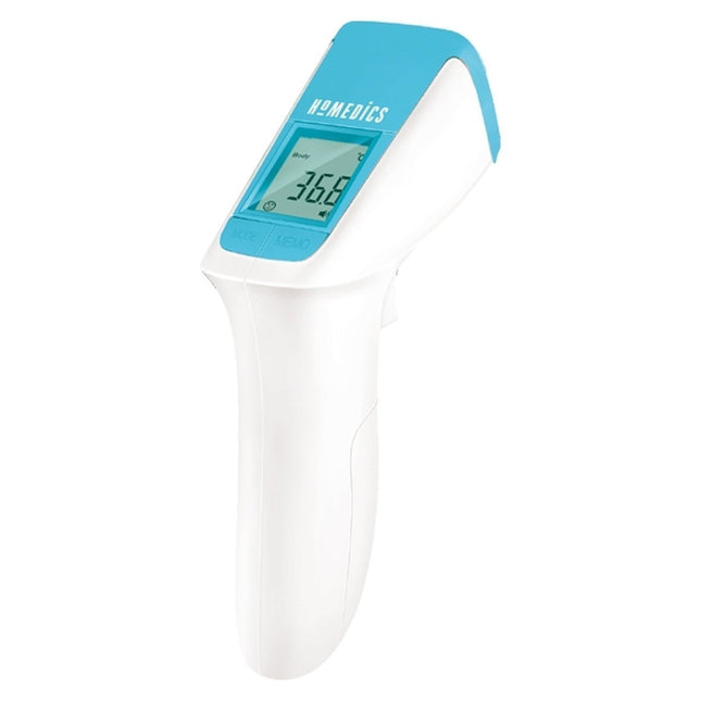 HoMedics Θερμόμετρο Υπερύθρων Χωρίς Επαφή