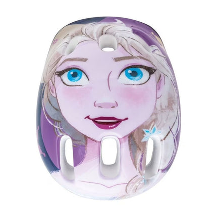 AS Παιδικό Προστατευτικό Κράνος Disney Frozen 3+ Χρονών