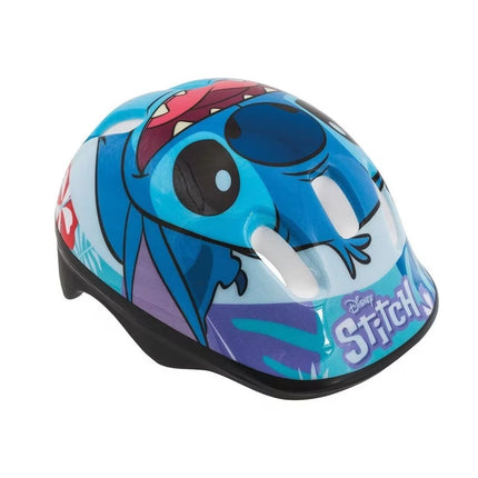 AS Παιδικό Προστατευτικό Κράνος Disney Stitch 3+ Χρονών