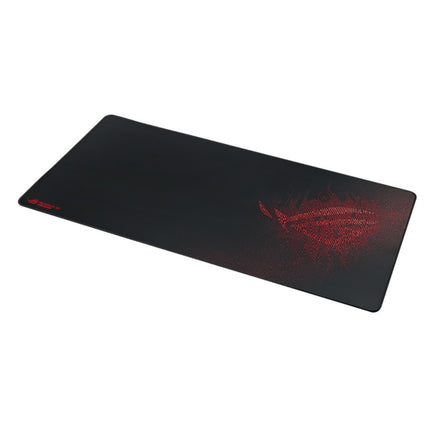 ASUS ROG Sheath XL Gaming Mouse Pad 900x440x3mm με Anti-Fray Ραφή & Non-Slip Βάση