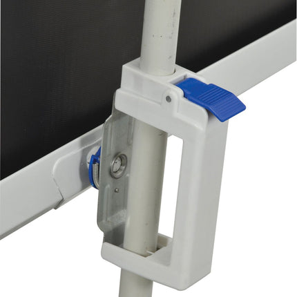 AV:Link Projector Screen Τρίποδο 100” 4:3 με Matte White Επιφάνεια 952.335UK