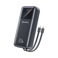 Collection image for: Power banks