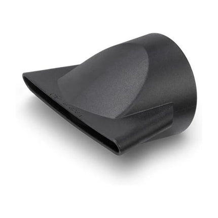 BaByliss Power Pro Πιστολάκι Μαλλιών 2000W 100 km/h με Ισχυρό AC Μοτέρ Στενό Στόμιο & Κουμπί Κρύου Αέρα 6704E