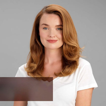 BaByliss Air Power Volume 3σε1 Ισχυρή Ιονική Βούρτσα Μαλλιών 1000W για Στέγνωμα, Όγκο & Λείανση Ακόμα και σε Βρεγμένα Μαλλιά AS95E