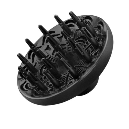 BaByliss Turbo Shine Πιστολάκι Μαλλιών 2200 90Km/h με Ιονική Τεχνολογία, 3 Θερμοκρασίες, 2 Ταχύτητες & Κουμπί Κρύου Αέρα D570DE