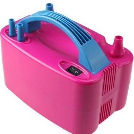 Electric Balloon Pump 73005