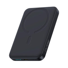 Collection image for: Power banks