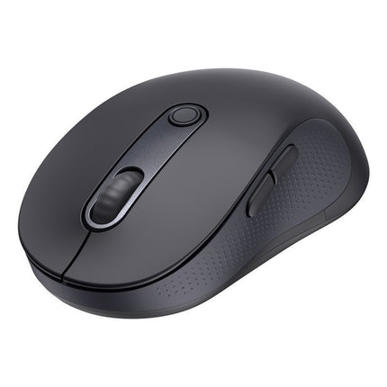 Baseus IT Mouse Wireless F02 Black